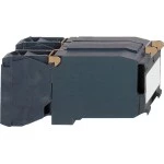 Schneider ZBE000 Dummy, Hilfsschalter, Kontaktblock, Harmony XB4 und XB5, 22mm, 30mm 