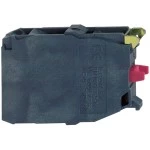 Schneider ZBE204 Hilfsschalter, Kontaktblock, Harmony XB4 und XB5, 22mm, 30mm, Schraubklemme, doppelt, 2Ö 