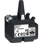 Schneider ZBRT2 Funk Hilfsschalter, Sender, batterielos, kabellos, 1 Signal bei Betätigung, 1 Signal bei Loslassen 