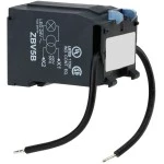 Schneider ZBV8B Trafo für Lampenfassung mit LED-Modul 440-460V 
