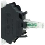 Schneider ZBVJ15 Universelles LED-Modul, Harmony XB4 und XB5, 22mm, 30mm, weiß, Spring Clamp, 12V ACDC 