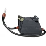 Schneider ZBZM156 Diode für Lampentest, 48-230V AC 