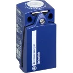 Schneider Electric ZCD29M12 ZCD-Positionsschaltergehäuse kompakt 2Ö Sprungfunktion M12 5-polig 