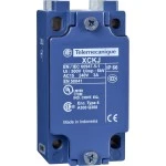 Schneider Electric ZCKJD37H29 ZCKJ-Pos.sch.geh. Monoblockgehäuse 2Ö+1S gest. schalt. M20 