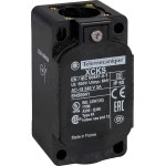 Schneider Electric ZCKS9H29 ZCKS-Positionsschaltergehäuse 2Ö Sprungfunktion M20 