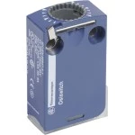 Schneider Electric ZCMD29 ZCMD-Positionsschaltergehäuse 2Ö versilberte Kontakte Sprungfunktion 