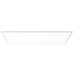 Deko-Light 100079 Einlegerasterleuchte LED Panel Standard Office Flex 