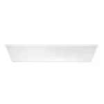 Deko-Light 100122 Einlegepanel, Pro Office 300x1200 mm, 17 W, 4000 K, Weiß, Stromkonstant, 35-40 V 