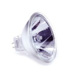 Deko-Light 196553 Leuchtmittel Kaltlichtspiegellampe 