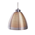 Deko-Light 342025 Pendelleuchte Filo Mob 