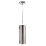 Deko-Light 342050 Pendelleuchte Barrel 