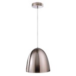 Deko-Light 342053 Pendelleuchte Bell 