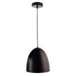 Deko-Light 342054 Pendelleuchte Bell 