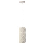 Deko-Light 342135 Pendelleuchte Asterope linear 