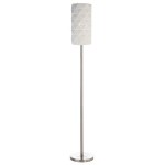 Deko-Light 343020 Stehleuchte Asterope linear 