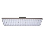 Deko-Light 348099 Deckenaufbauleuchte, Draconis, 72W, 2700/3500/4000 K, Aluminium, 220-240 V/AC, 5 