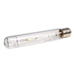 Venture Lighting 501032 Leuchtmittel Venture HIT Halogen-Metalldampflampe 400W klar 