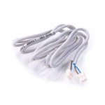 TCI 561202 Zubehör Sync-Kabel 1,5 Meter 