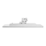 Deko-Light 620120 3-Phasenleuchte, Set, Draconis, 72W, 2700/3500/4000 K, Weiß, 220-240 V/AC, 50 / 