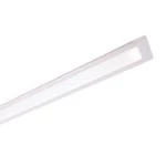 Deko-Light 687079 Möbelaufbauleuchte, Mia III 1000 mm, 14 W, 4000 K, Weiß, Spannungskonstant, 24 V 