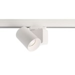 Deko-Light 707038 Schienensystem 3-Phasen 230V Nihal Mini 