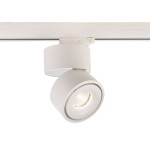 Deko-Light 707044 Schienensystem 3-Phasen 230V Uni II 