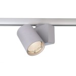 Deko-Light 707056 Schienensystem 3-Phasen 230V Nihal 