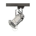 Deko-Light 707083 Schienensystem 3-Phasen 230V Studio PAR 30 