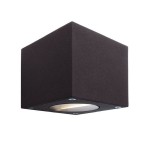 Deko-Light 730328 Wandaufbauleuchte Cubodo A 