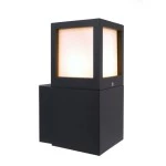 Deko-Light 731059 Wandaufbauleuchte Facado A 