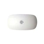 Deko-Light 731142 Notaufbauleuchte, Notleuchte Almach, 1 W, 4500 K, Weiß, 230 V/AC, 50 / 60 Hz, IP 