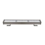 Deko-Light 732084 Boden- / Wand- / Deckenleuchte Highbay Normae 