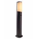 Deko-Light 733006 Stehleuchte Beacon II Motion 