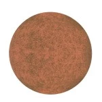 Deko-Light 836963 Stehleuchte Kugelleuchte Terracotta 80 