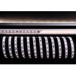Deko-Light 840115 Flexibler LED Stripe 5630-60-24V-4200K 