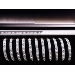 Deko-Light 840118 Flexibler LED Stripe 2835-60-12V-4200K 