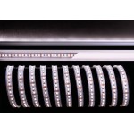 Deko-Light 840143 Flexibler LED Stripe 3528-120-12V-3000K 6500K Silikon 