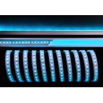 Deko-Light 840148 Flexibler LED Stripe 5050-96-24V-RGB Silikon 