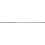 Deko-Light 840194 LED Stripe, Power, SMD, 24V-20W, 4000K, 5m, Spannungskonstant, 24 V/DC, IP 20 