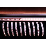 Deko-Light 840216 Flexibler LED Stripe 5050-96-24V-RGB+4200K 