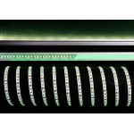 Deko-Light 840233 Flexibler LED Stripe 3528-120-12V-grün 