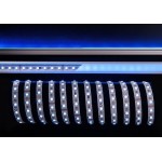 Deko-Light 840238 Flexibler LED Stripe 5050-60-24V-RGB+6200K 