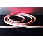 Deko-Light 840281 Flexibler LED Stripe D Flex Line Mini Side-View IP44 RGB 