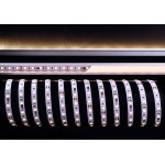 Deko-Light 840307 Flexibler LED Stripe 5630-60-24V-3000K 