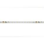 Deko-Light 840317 Flexibler LED Stripe 2835-78-48V-3000K Silikon 