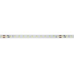 Deko-Light 840318 Flexibler LED Stripe 2835-78-48V-3000K 