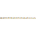 Deko-Light 840344 Flexibler LED Stripe 1808-700-48V-3000K 