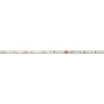 Deko-Light 840349 Flexibler LED Stripe 2216-196-24V-3000-6500K Silikon 