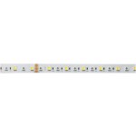 Deko-Light 840359 Flexibler LED Stripe 5050-72-24V-RGB+2700K 6500K 