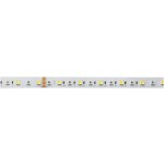 Deko-Light 840360 Flexibler LED Stripe 5050-72-24V-RGB+2700K 6500K 